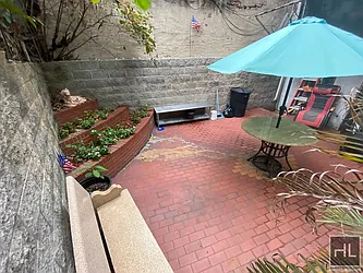 Rented by Highline Residential