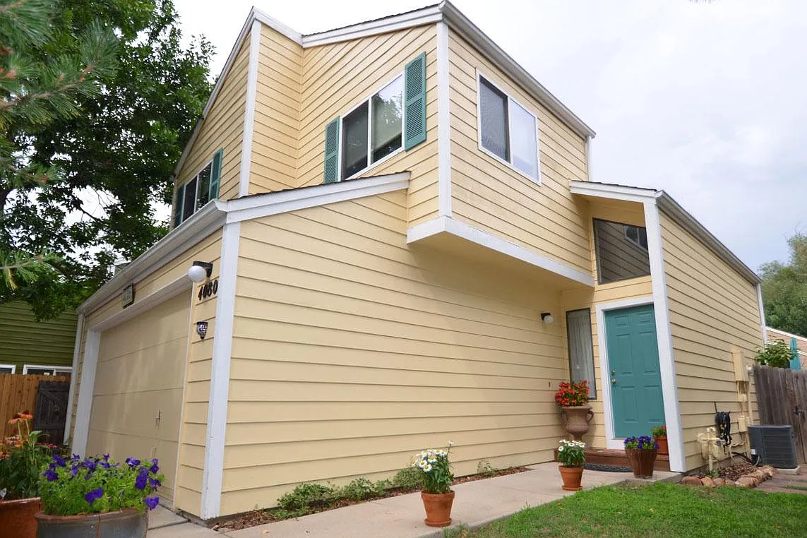 4080 Crystal Court — Photo 1