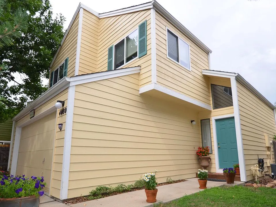 4080 Crystal Ct