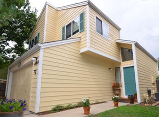 4080 Crystal Ct, Boulder, CO 80304