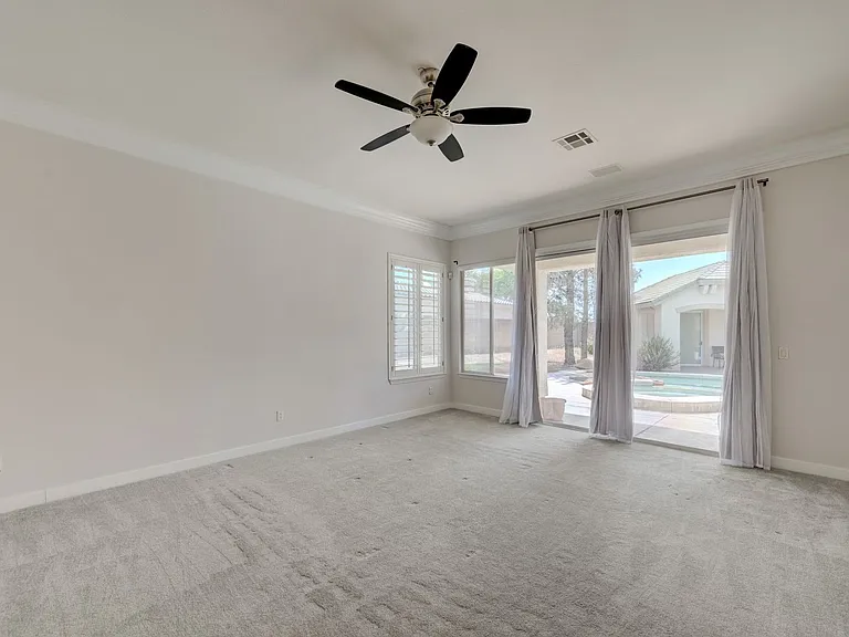 10549 Caldbeck Pl — Photo 32