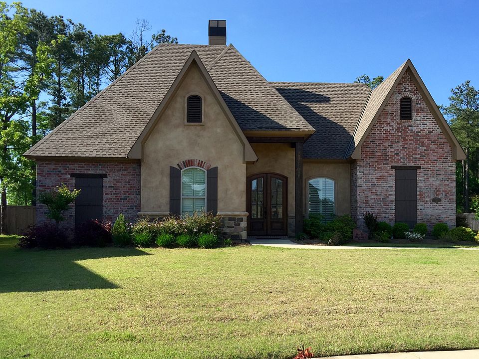 1st image of 291 Danielle Dr
