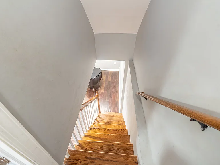 2650 Woodley Pl NW — Photo 21