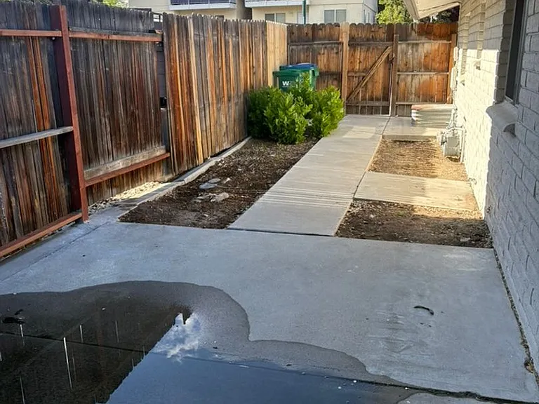 1260 Brinkby Ave — Photo 9