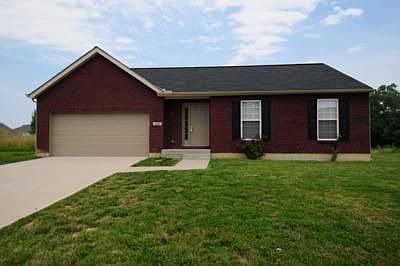 1292 Farmcrest Dr Union KY 41091 Zillow