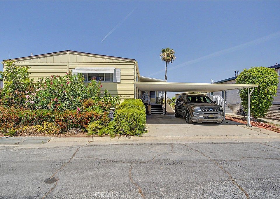 1st image of 2550 Pacific Coast Hwy #217