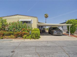 2550 Pacific Coast Hwy #217, Torrance, CA 90505