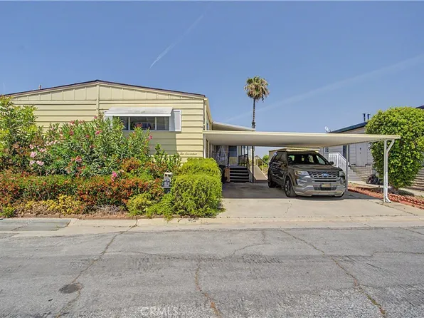 2550 Pacific Coast Hwy #217, Torrance, CA 90505