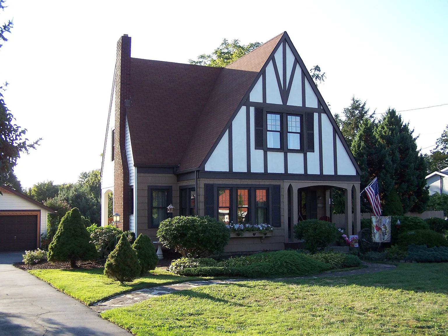 2459 Eldersville Rd photo 1