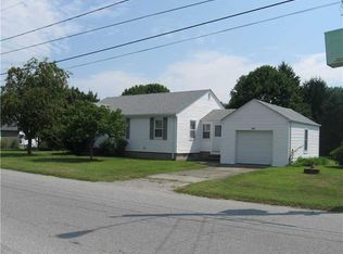 136 Royal Ave, Cranston, RI 02920