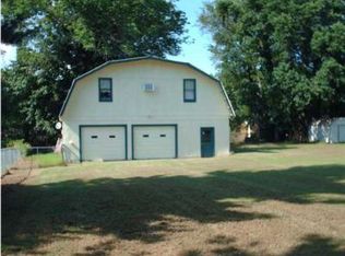 95 Melody Ln, Ringgold, GA 30736