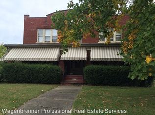 1164 Northwest Blvd APT C, Grandview, OH 43212