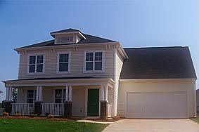 1st image of 514 Branch Wood Dr