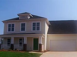 514 Branch Wood Dr, Boiling Springs, SC 29316