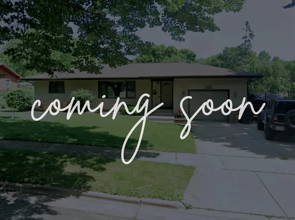 1418 Arrowood Dr, Madison, WI 53704