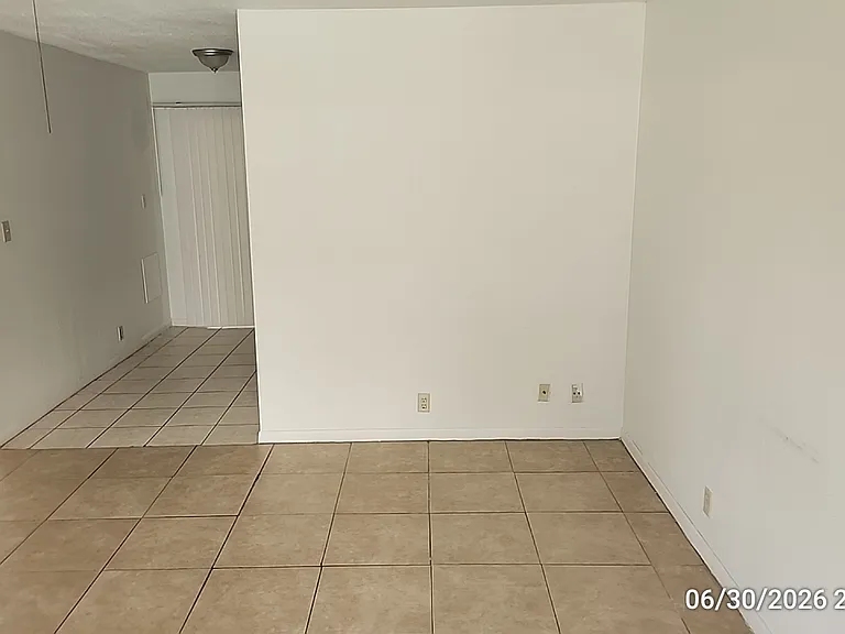 2442 Husson Ave — Photo 4