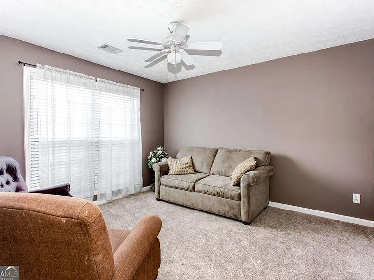 6229 Huckleberry Rid Rd — Photo 14