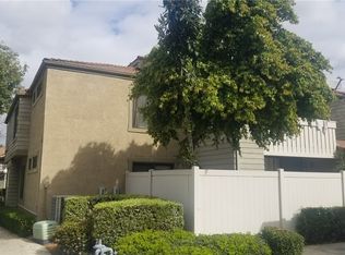 35 Country Mile Rd, Pomona, CA 91766