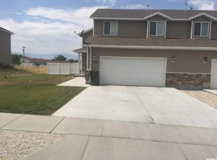 305 N 5th St, Tooele, UT 84074
