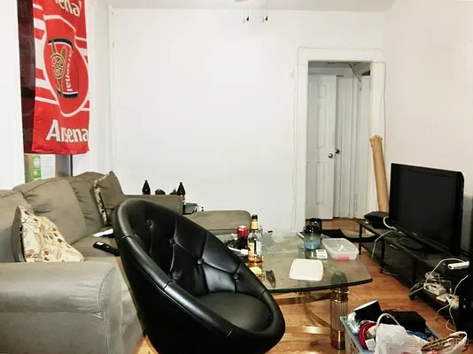 Rented by Oxford Property Group | media 20