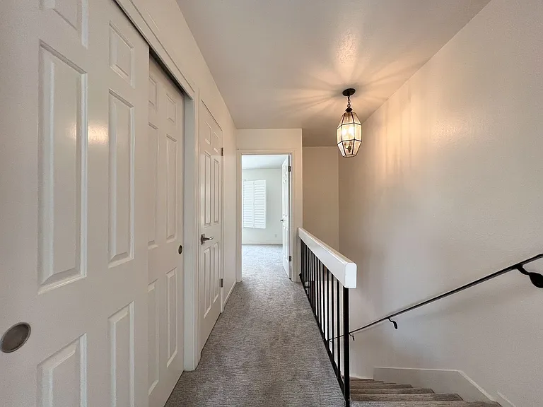 937 Hunt Ave — Photo 22