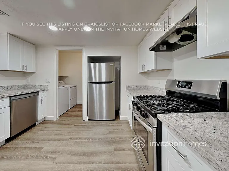 17845 N 43rd St — Photo 8