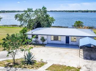 1825 Arbuckle Creek Rd, Sebring, FL 33870