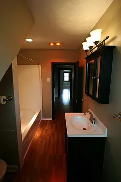 3721 California Ave #3 — Photo 10