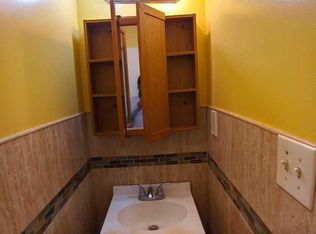 144-71 176th St #1, Jamaica, NY 11434