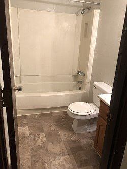 2nd image of 200 North St APT 108