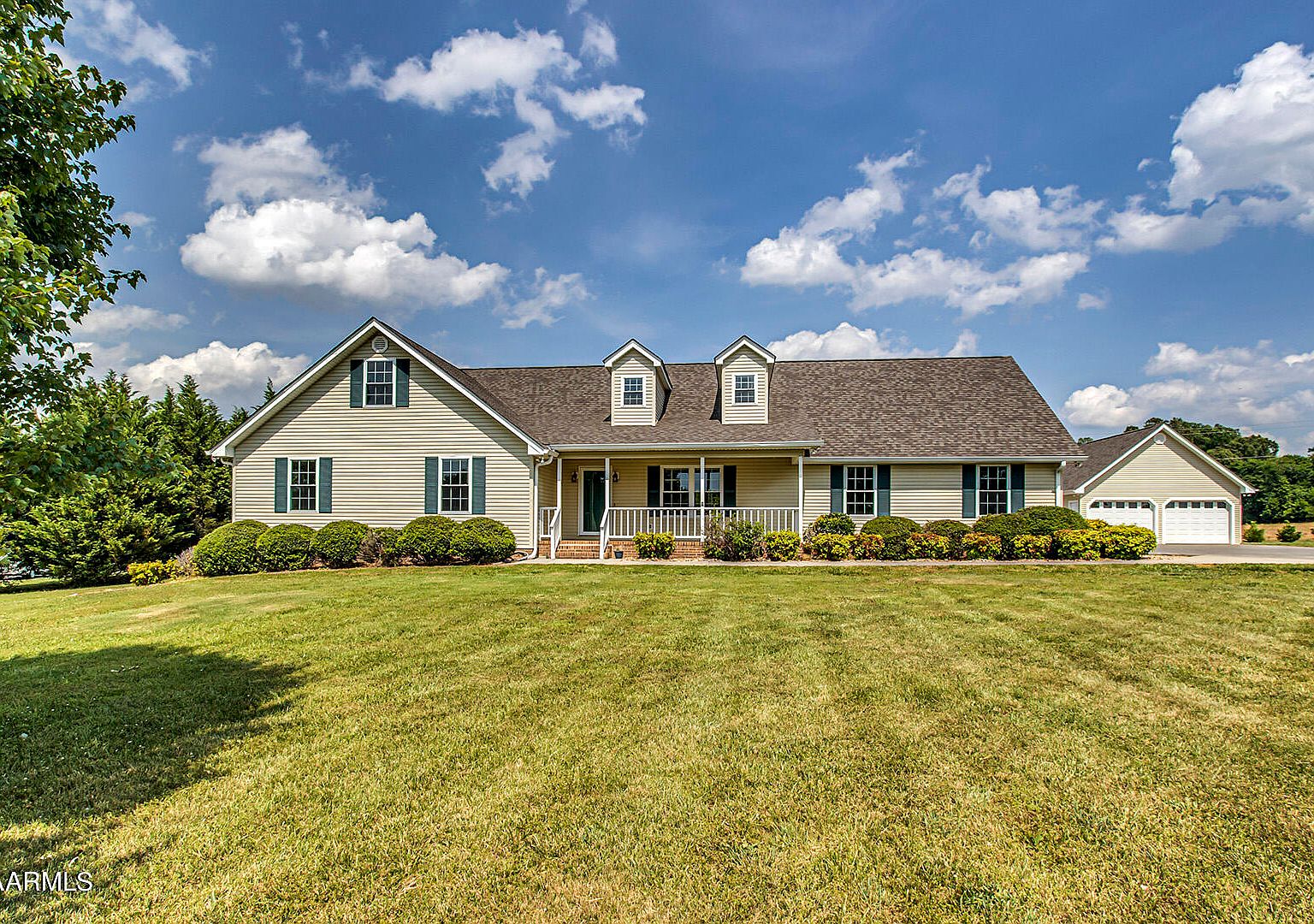 308 County Road 545, Englewood, TN 37329 | Zillow