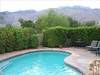 3rd image of 1365 Yermo South Dr