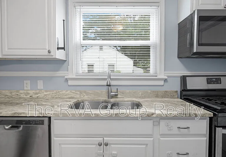 3411 Oxnard Rd — Photo 20