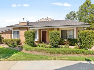 261 Chinook Dr, Placentia, CA 92870