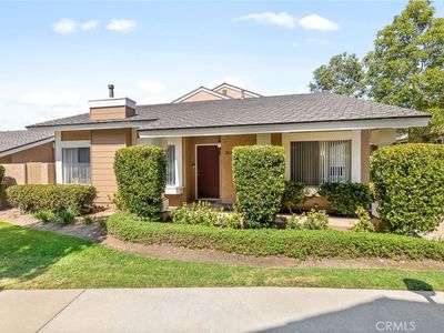 261 Chinook Dr, Placentia, CA, 92870