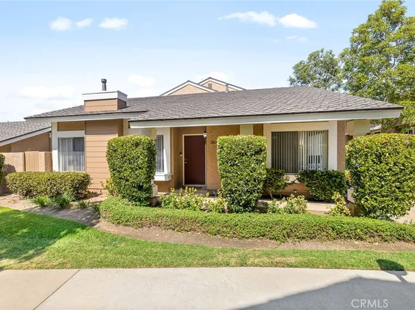 261 Chinook Dr, Placentia, CA 92870