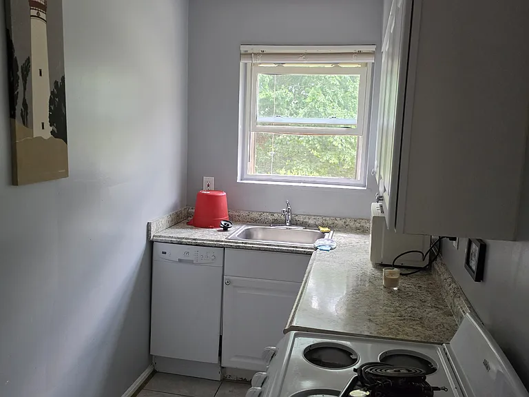 3043 Patrick Henry Dr #202 — Photo 3