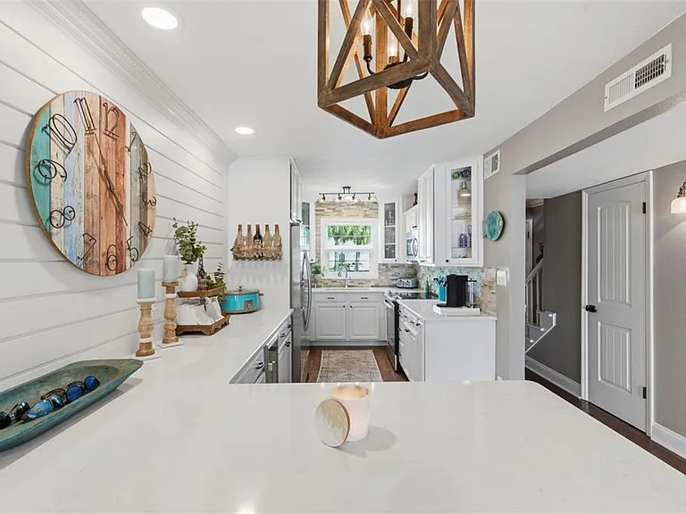 4751 Coquina Key Dr SE — Photo 5