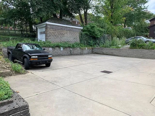 290 Lemoyne Ave #LEMOYNE AVE — Photo 10