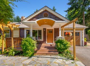 5411 SW Dash Point Rd, Federal Way, WA 98023