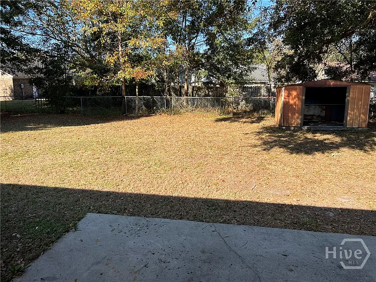 1458 Sheridan Point — Photo 8