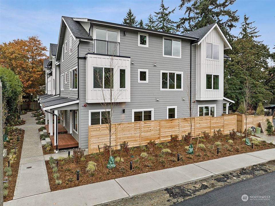 1st image of 1903 N Oakes Street #B