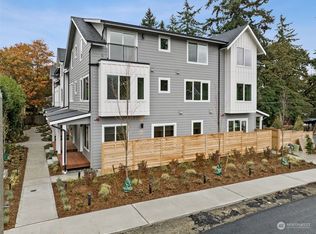 1903 N Oakes St #B, Tacoma, WA
