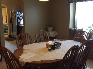 337 S 1st St, Ogden, IA 50212