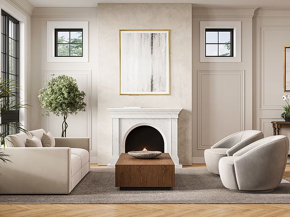 3rd image of 2648 N Magnolia Ave