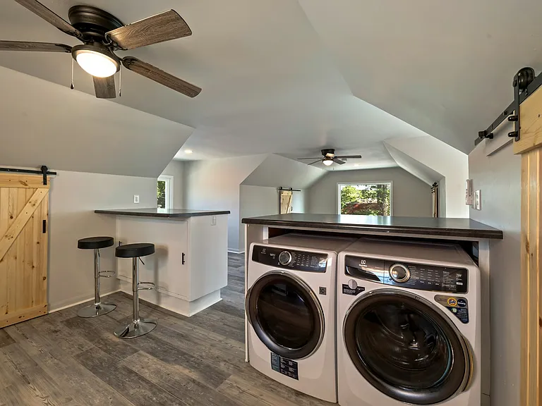 1205 Charleston Ave #3 — Photo 12