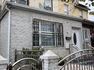 95-75 115th St, South Richmond Hill, NY 11419