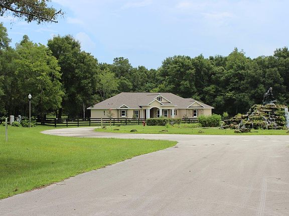 2nd image of 4701 Nw 100th Street #Lot 16