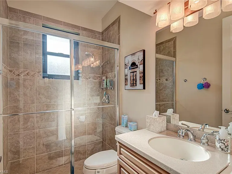 3126 Terramar Ct — Photo 22