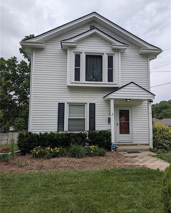 1st image of 154 Clark Ave